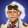 Get Time Travel: Escape Game for iOS, iPhone, iPad Aso Report