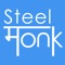 SteelMonk is India's Largest B2B platform for trading all kinds of Iron, Steel & Metal related raw materials