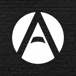 Antioch Wichita