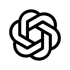 ‎ChatGPT