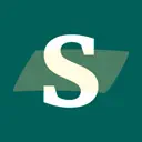 Screvi: Read & Highlight