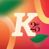 Кантата icon