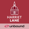 Harriet Lane Handbook - Unbound Medicine, Inc.