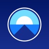 Just: Affordable Car Insurance icon