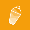 Mixology - Bartender App - Salix Dijital Pazarlama Anonim Sirketi