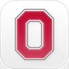 Ohio State icon