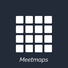 Eventsbox by Meetmaps