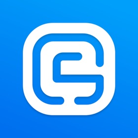 螢幕擷取畫面 (5) Custom App Icon Maker: IconKit