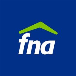 FNA Móvil Ágil