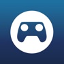 Get Steam Link for iOS, iPhone, iPad Aso Report