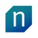 NextGen Mobile Solutions app icon - Medical app for iPhone
