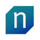 NextGen Mobile Solutions app icon - Medical app for iPhone