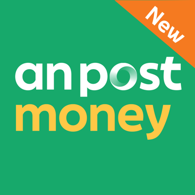 An Post Money