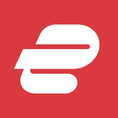 App image
