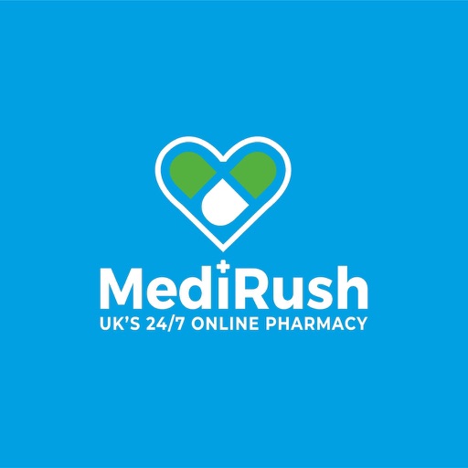 Medirush