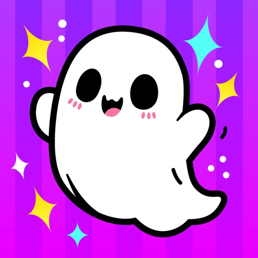 Nerio-Explore & Fun Chat