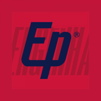 Engenharíadas PR 2025