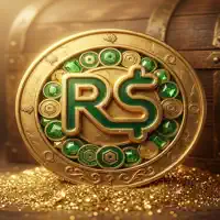 RBX Trivia & Calc Master