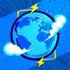 Liberty Link VPN icon