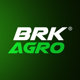 BRK Agro