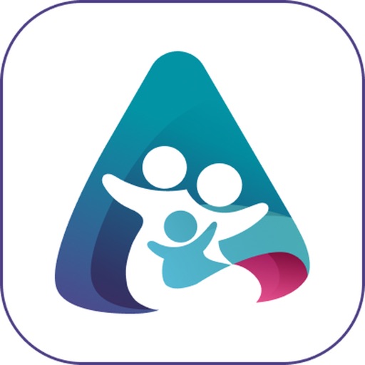 Atizapán te escucha