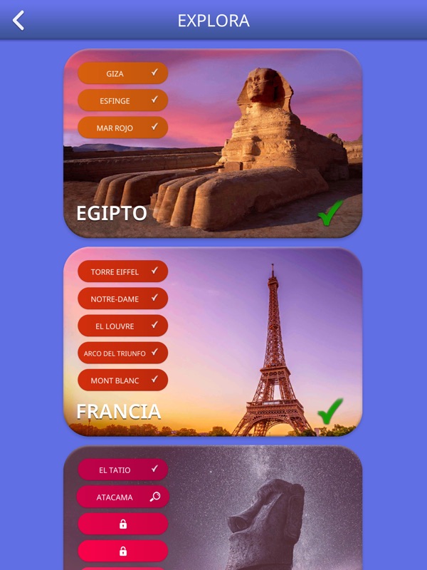 Words of Wonders: Sopa Letras screenshot 8