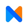 Neo Mail icon