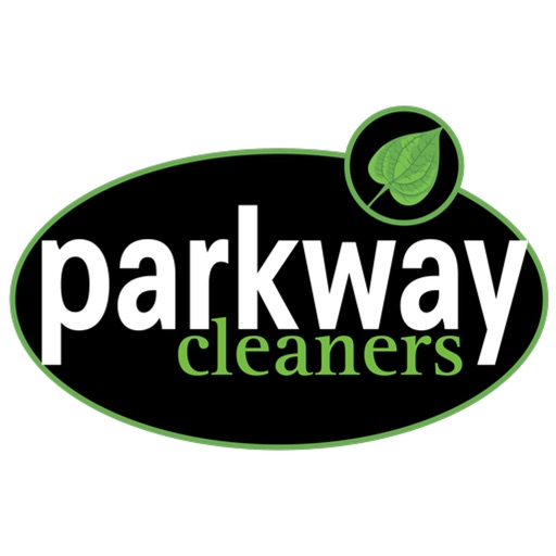 Parkway Cleaners