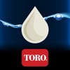 Toro Tempus - iPadアプリ