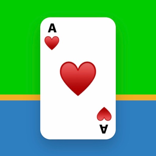 DeckOfCards