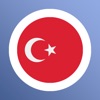 Learn Turkish with LENGO icon