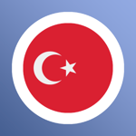 Учите турецкий с LENGO на пк