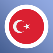 学习土耳其语-语言精灵