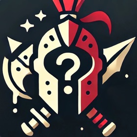 Why You Suck At Dota