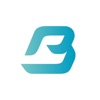 BLXQORU icon