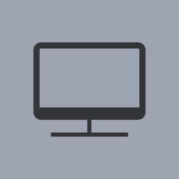 MyPartnerTV
