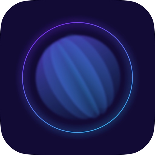 Still Here - Al For Loneliness