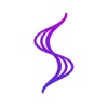 Skincentric icon