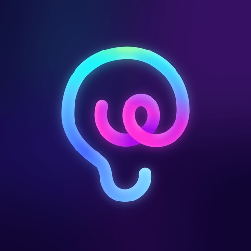 NeuroBoost-IQ Enhance&CogniFit