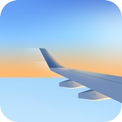 Going Solo: Travel Friends