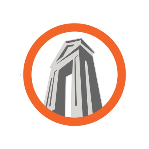 Blaine School District, WA