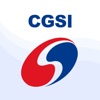CGSI icon