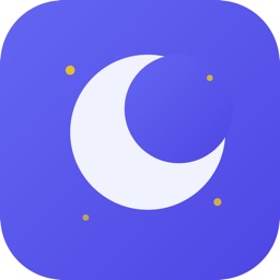 Somnia - Traumjournal