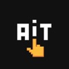 AI Tales: AI-powered Story RPG icon