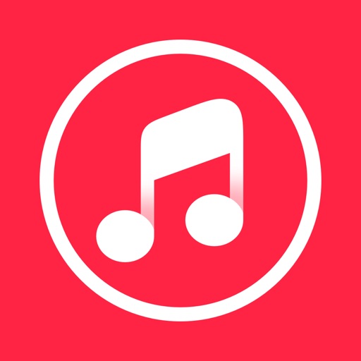 Offline Music Player, MP3 Arua