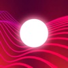 Dark Wave icon