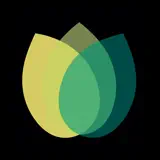 Presbiteriana Pinheiros - Icona app