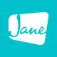 Jane for Clients