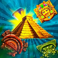 Aztec Legacy