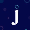 Home Inspector by Juniper icon